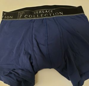 💥VERSACE COLLECTION BRIEFS💥
